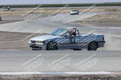 media/Jul-27-2025-Speed Ventures (Sun) [[de5a9b1e32]]/Green Group/Off-ramp/